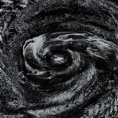 Voidsphere : To Exist I To Breathe